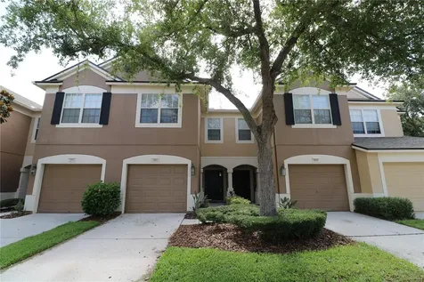 4866 Pond Ridge Drive Riverview FL 33578