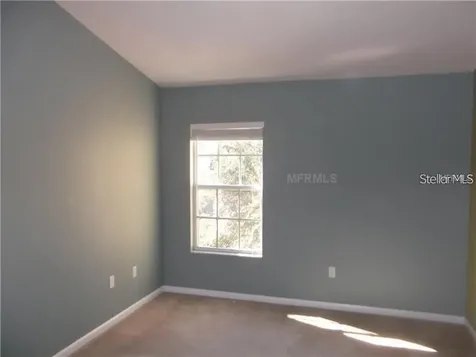4866 Pond Ridge Drive Riverview FL 33578