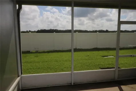 4866 Pond Ridge Drive Riverview FL 33578