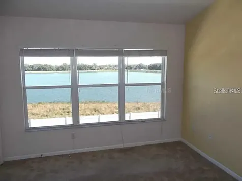 4866 Pond Ridge Drive Riverview FL 33578