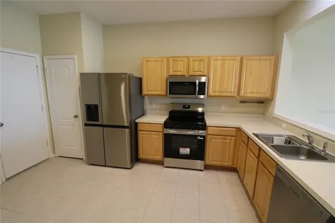 4866 Pond Ridge Drive Riverview FL 33578