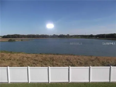 4866 Pond Ridge Drive Riverview FL 33578