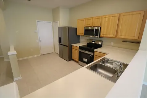 4866 Pond Ridge Drive Riverview FL 33578