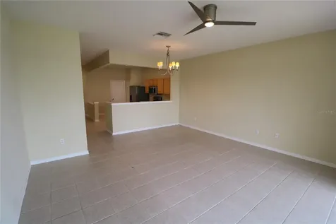 4866 Pond Ridge Drive Riverview FL 33578