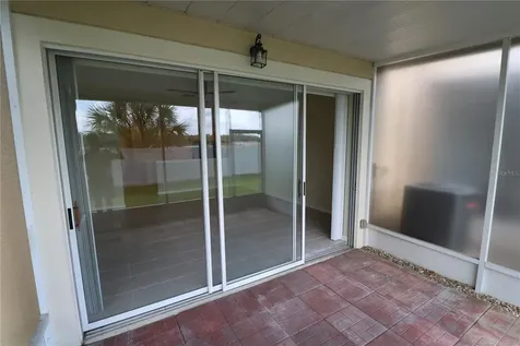 4866 Pond Ridge Drive Riverview FL 33578