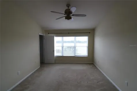 4866 Pond Ridge Drive Riverview FL 33578