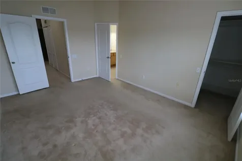 4866 Pond Ridge Drive Riverview FL 33578