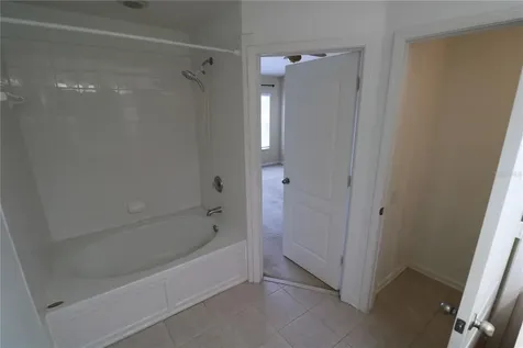 4866 Pond Ridge Drive Riverview FL 33578
