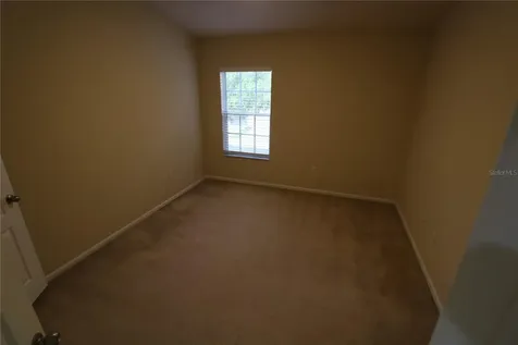 4866 Pond Ridge Drive Riverview FL 33578