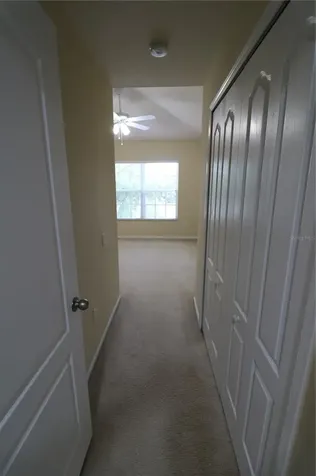 4866 Pond Ridge Drive Riverview FL 33578