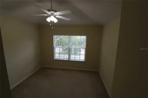 4866 Pond Ridge Drive Riverview FL 33578
