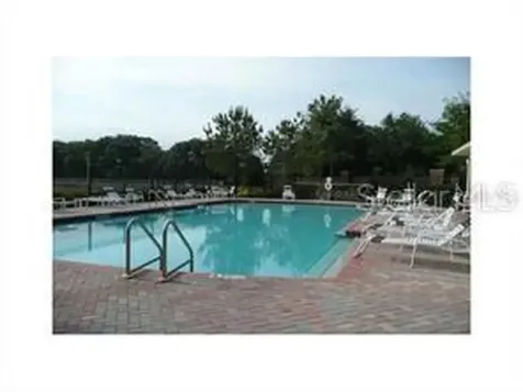 4866 Pond Ridge Drive Riverview FL 33578