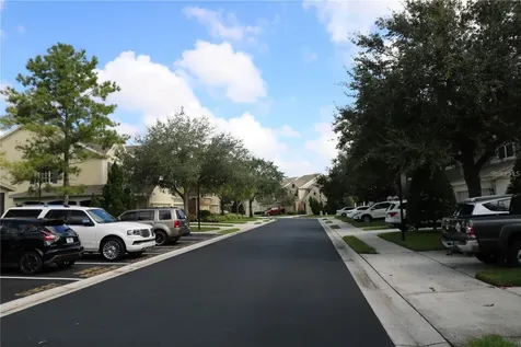 4866 Pond Ridge Drive Riverview FL 33578
