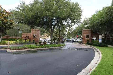 4866 Pond Ridge Drive Riverview FL 33578