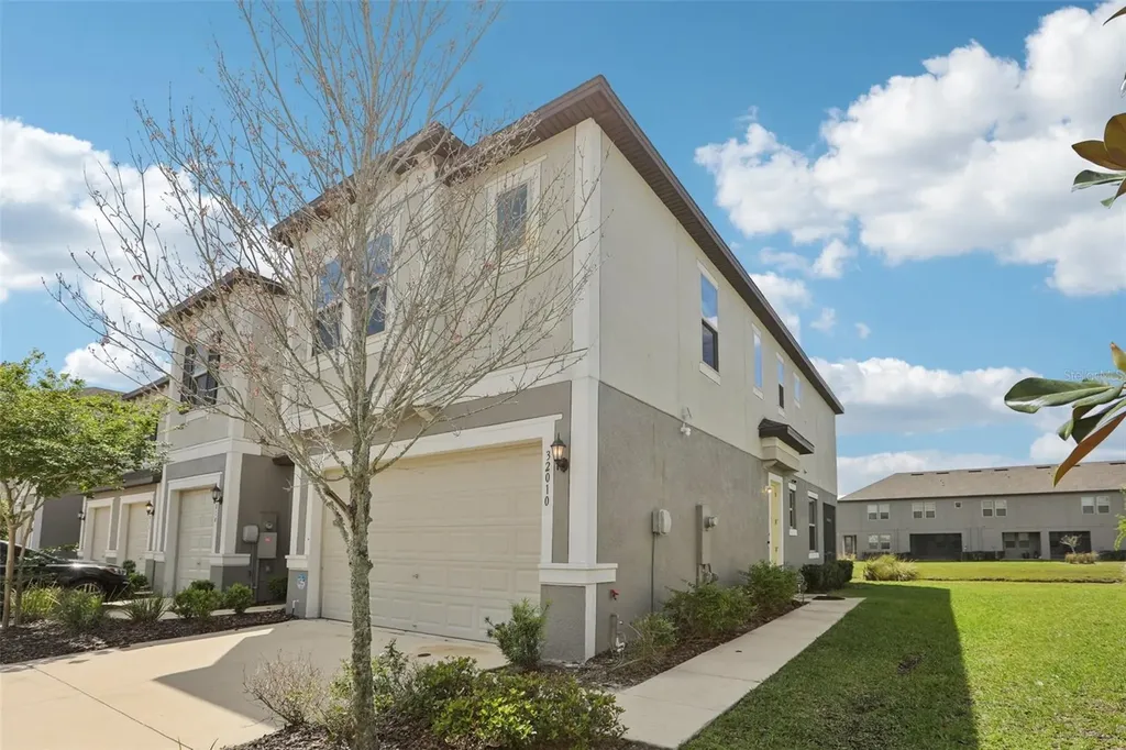 32010 Blue Passing Loop Wesley Chapel FL 33545