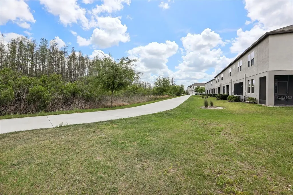 32010 Blue Passing Loop Wesley Chapel FL 33545