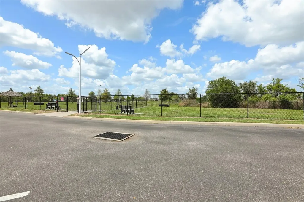 32010 Blue Passing Loop Wesley Chapel FL 33545