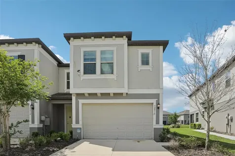 32010 Blue Passing Loop Wesley Chapel FL 33545