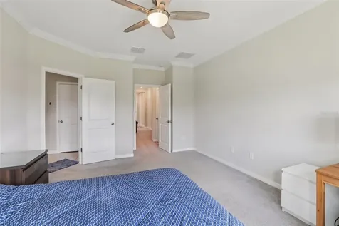 32010 Blue Passing Loop Wesley Chapel FL 33545
