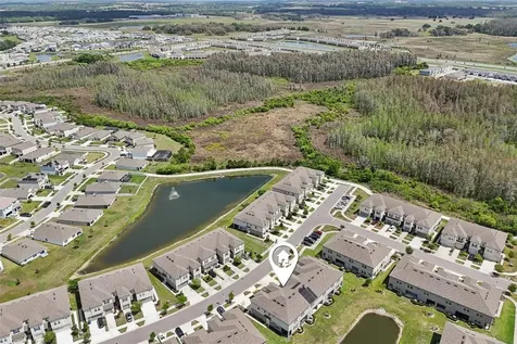 32010 Blue Passing Loop Wesley Chapel FL 33545