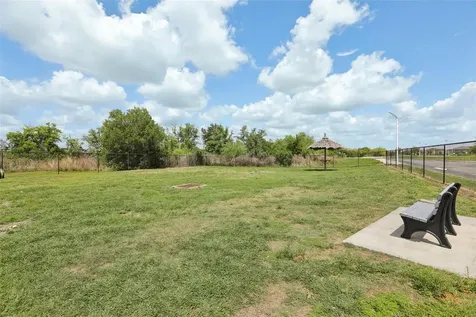 32010 Blue Passing Loop Wesley Chapel FL 33545