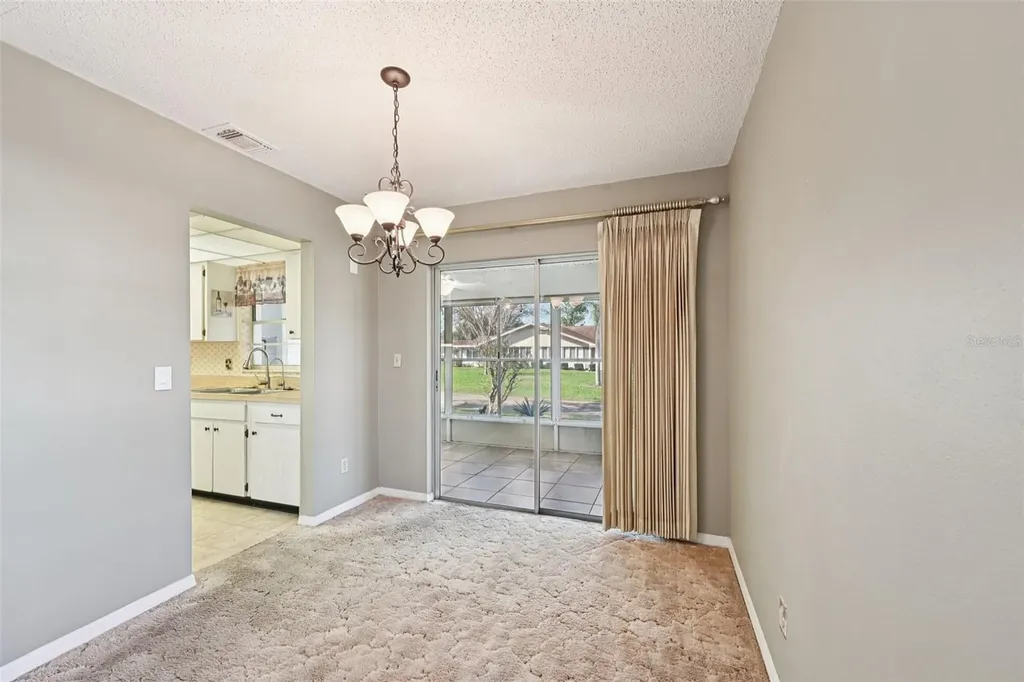 2216 Grenadier Drive Sun City Center FL 33573