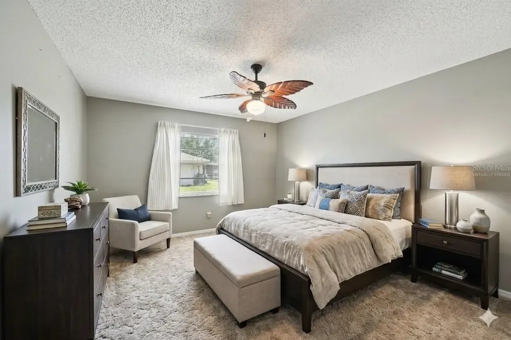 2216 Grenadier Drive Sun City Center FL 33573