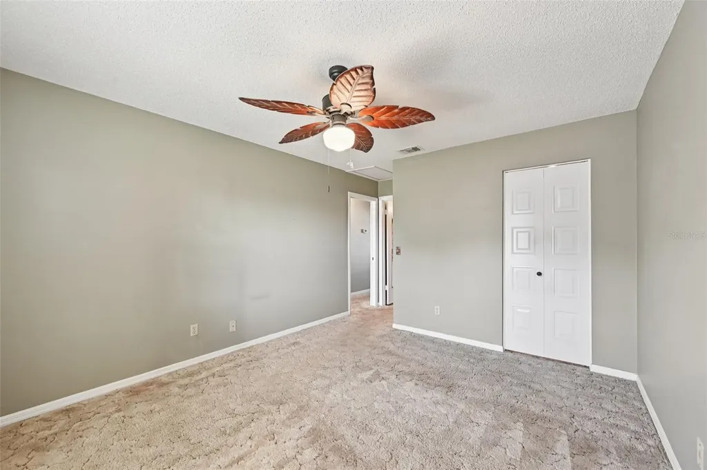 2216 Grenadier Drive Sun City Center FL 33573