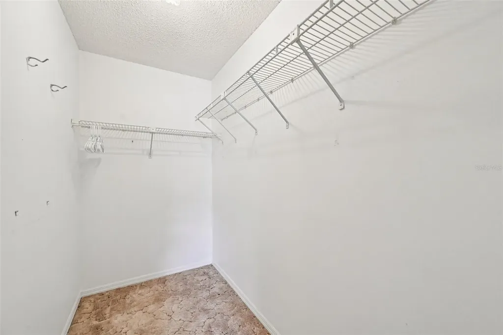 2216 Grenadier Drive Sun City Center FL 33573