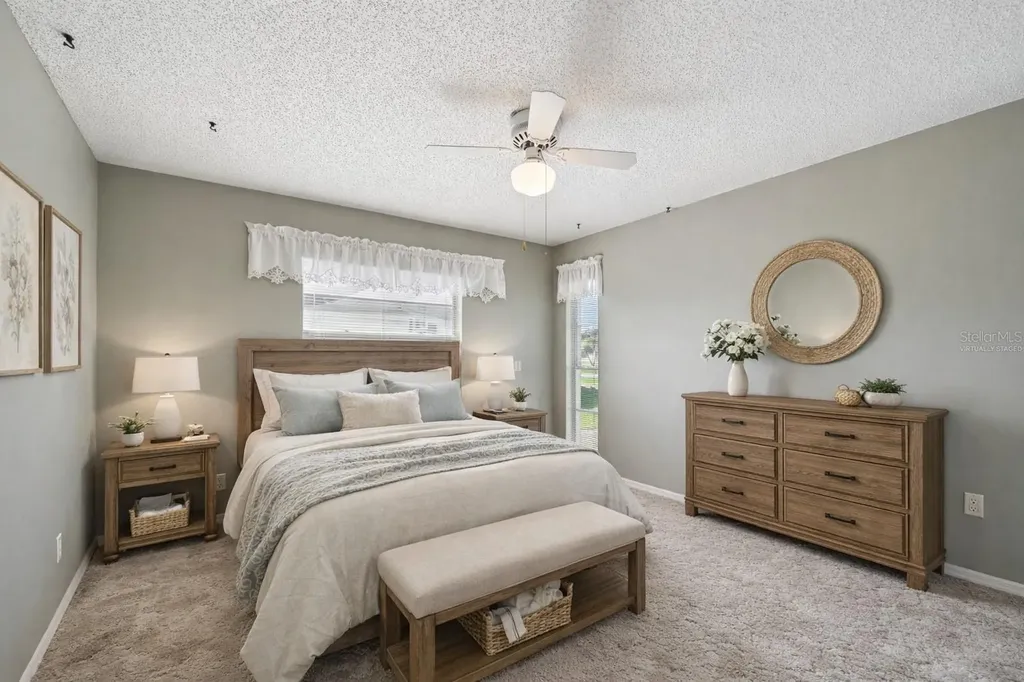 2216 Grenadier Drive Sun City Center FL 33573