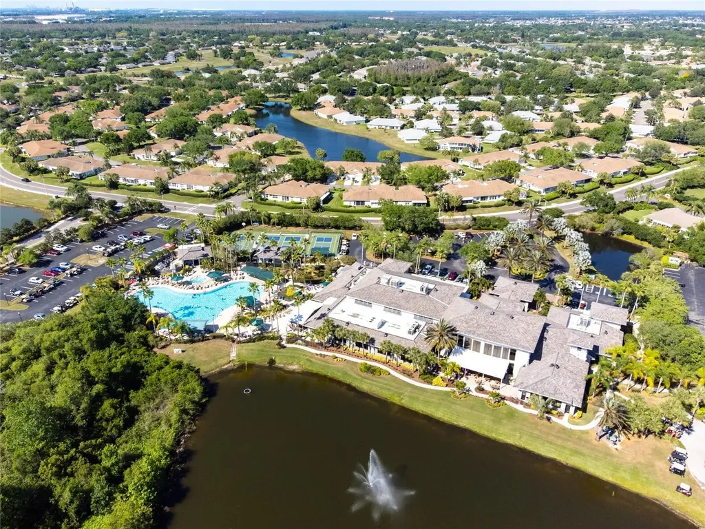 2216 Grenadier Drive Sun City Center FL 33573