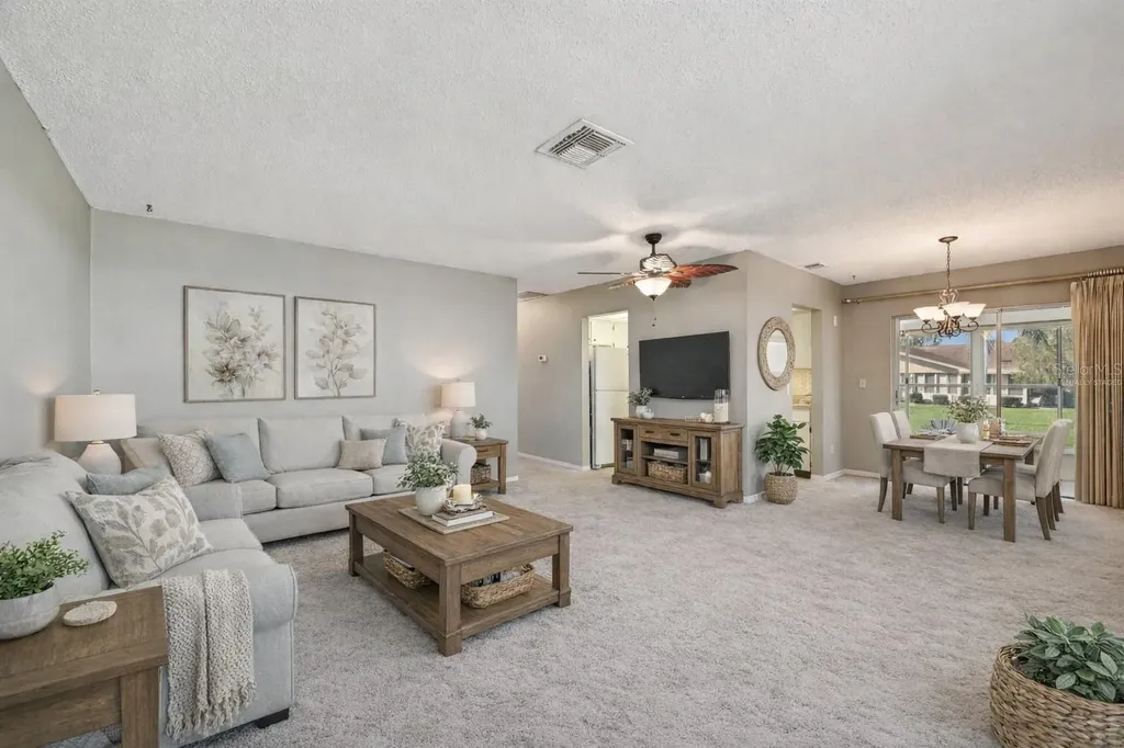 2216 Grenadier Drive Sun City Center FL 33573