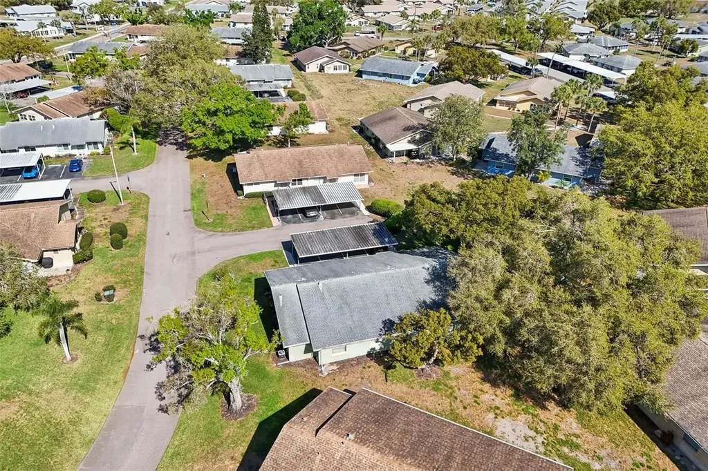2216 Grenadier Drive Sun City Center FL 33573