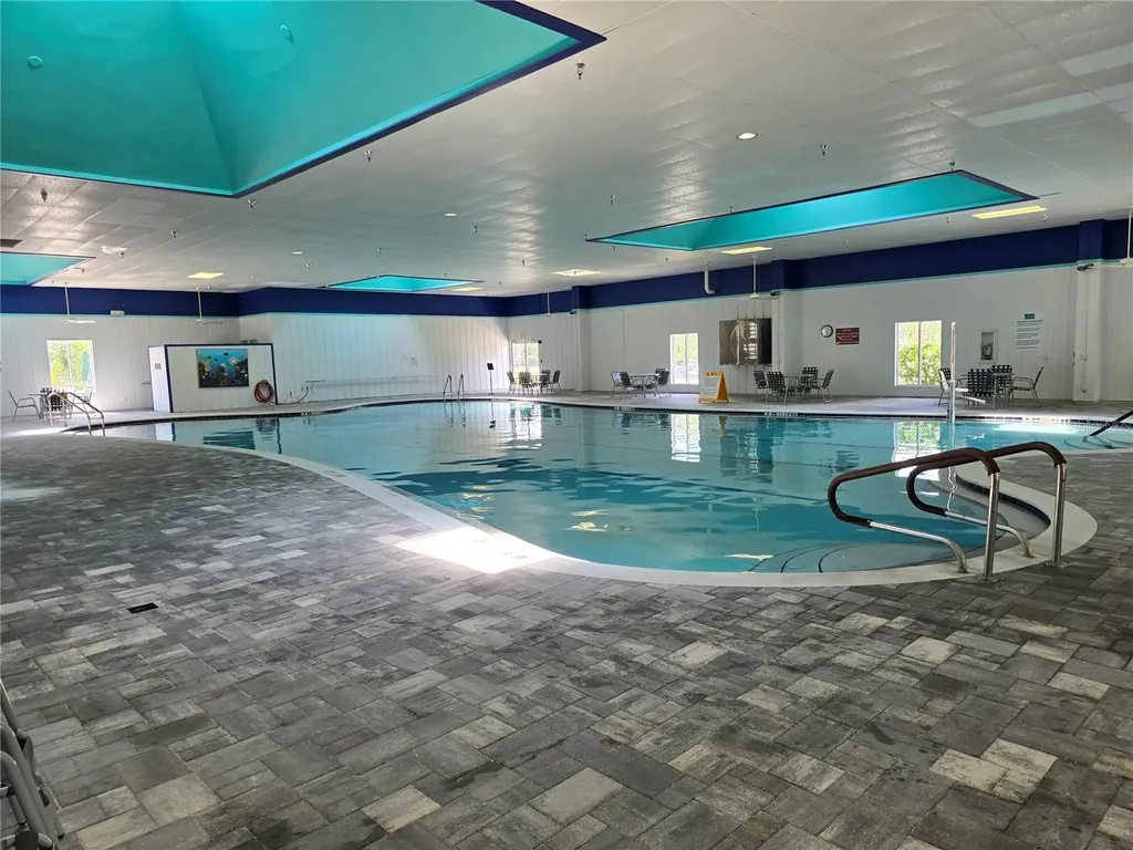2216 Grenadier Drive Sun City Center FL 33573
