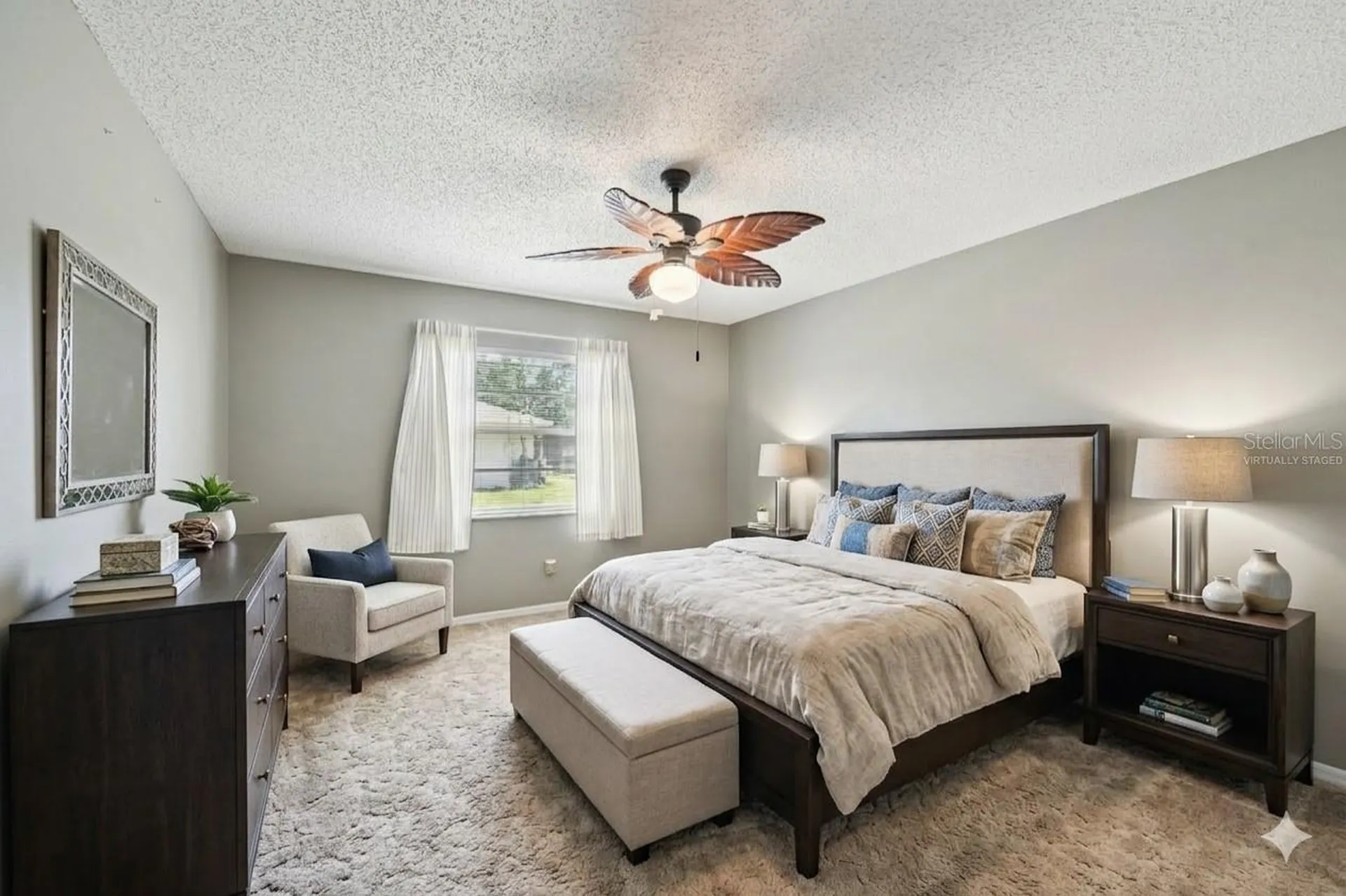 2216 Grenadier Drive Sun City Center FL 33573