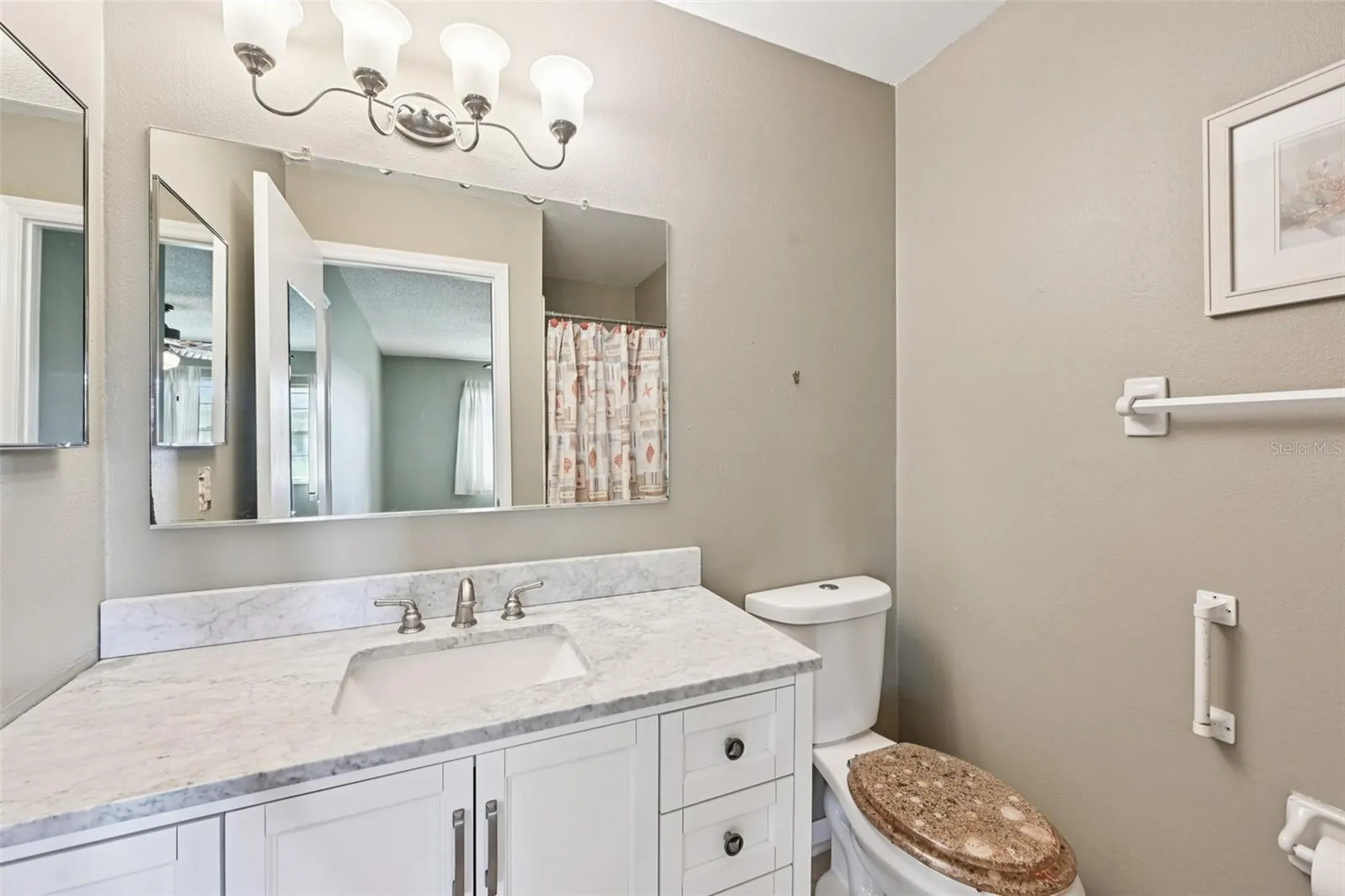 2216 Grenadier Drive Sun City Center FL 33573