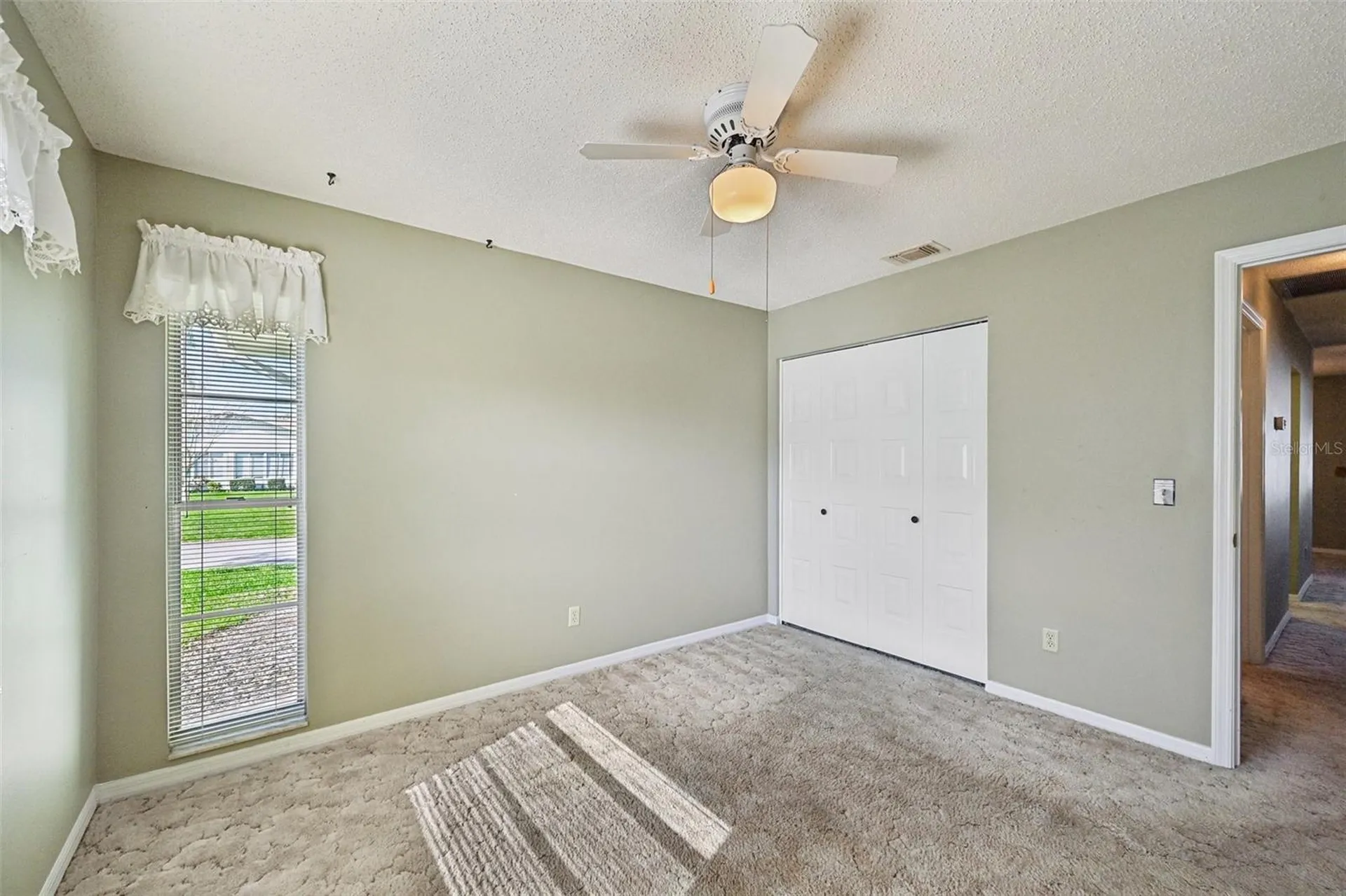 2216 Grenadier Drive Sun City Center FL 33573