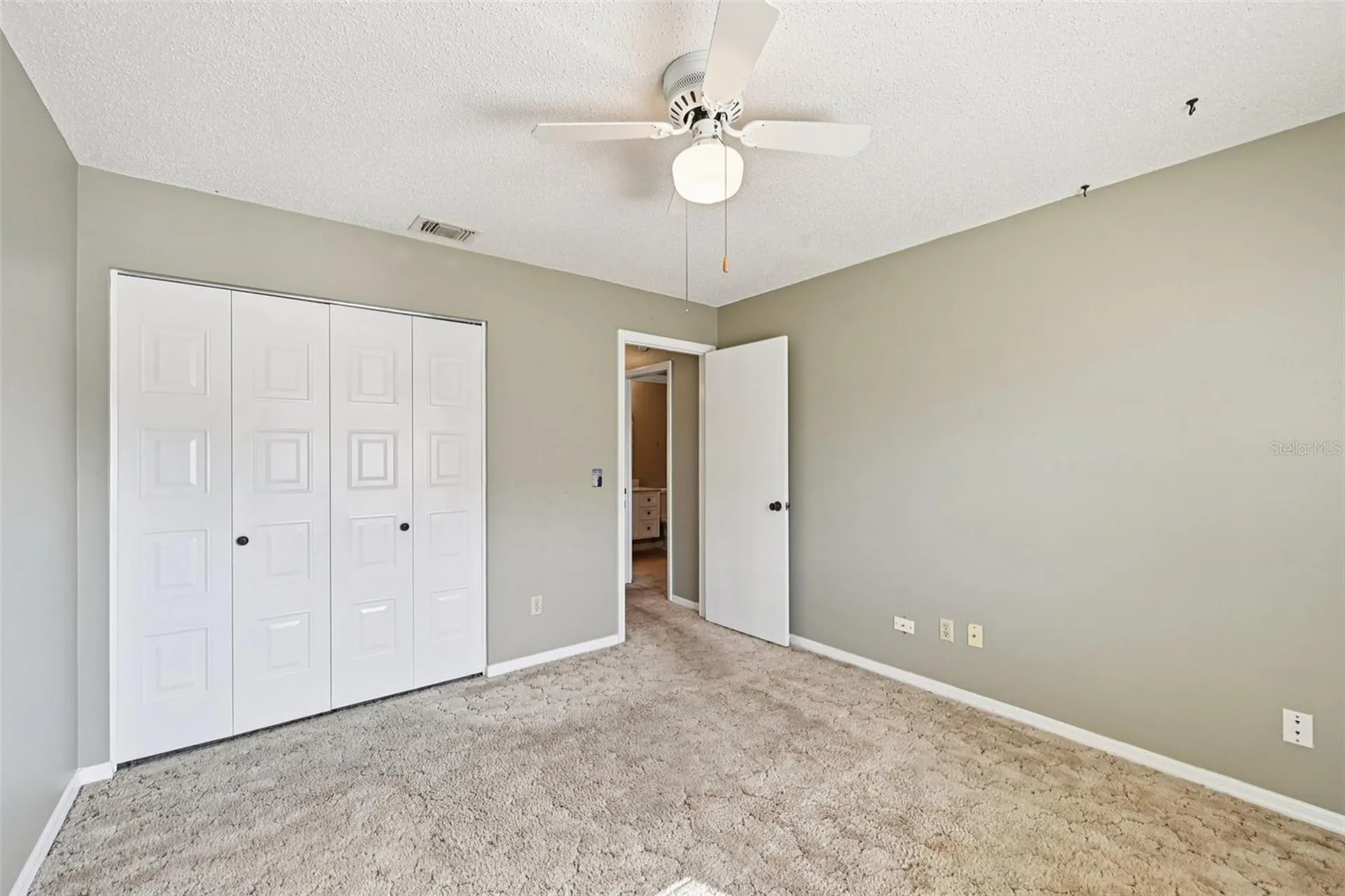 2216 Grenadier Drive Sun City Center FL 33573