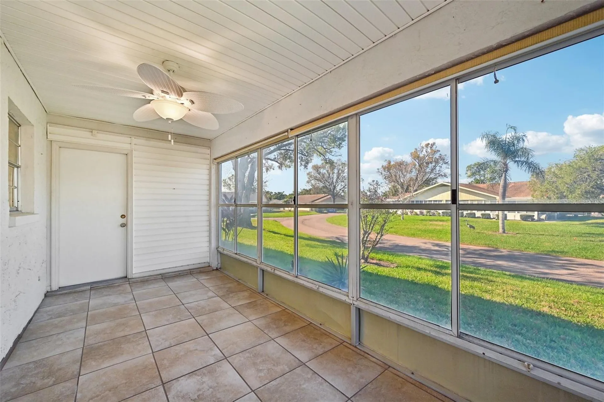 2216 Grenadier Drive Sun City Center FL 33573