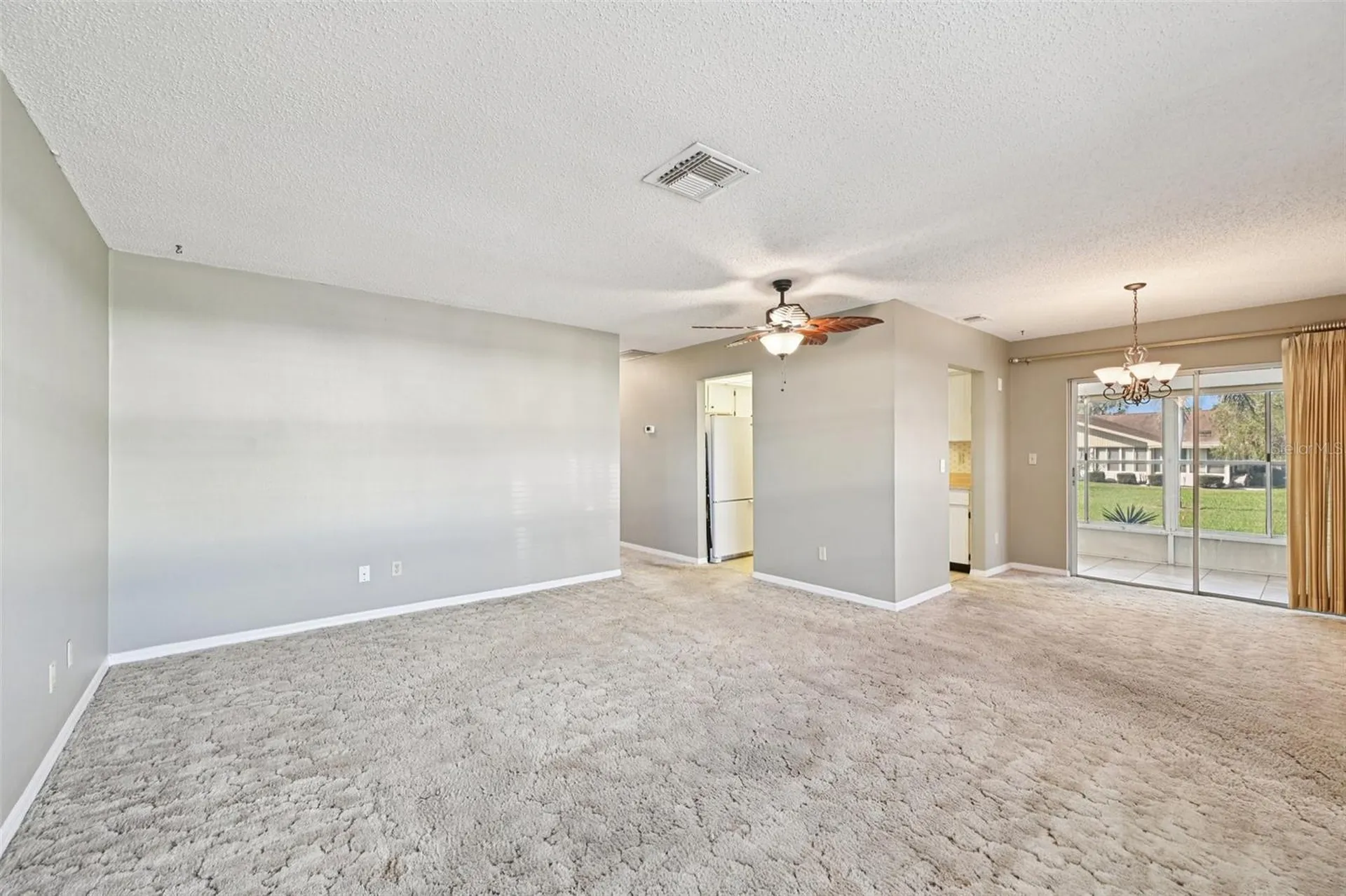 2216 Grenadier Drive Sun City Center FL 33573