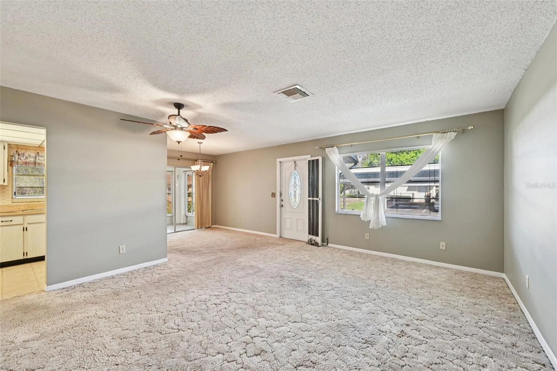 2216 Grenadier Drive Sun City Center FL 33573