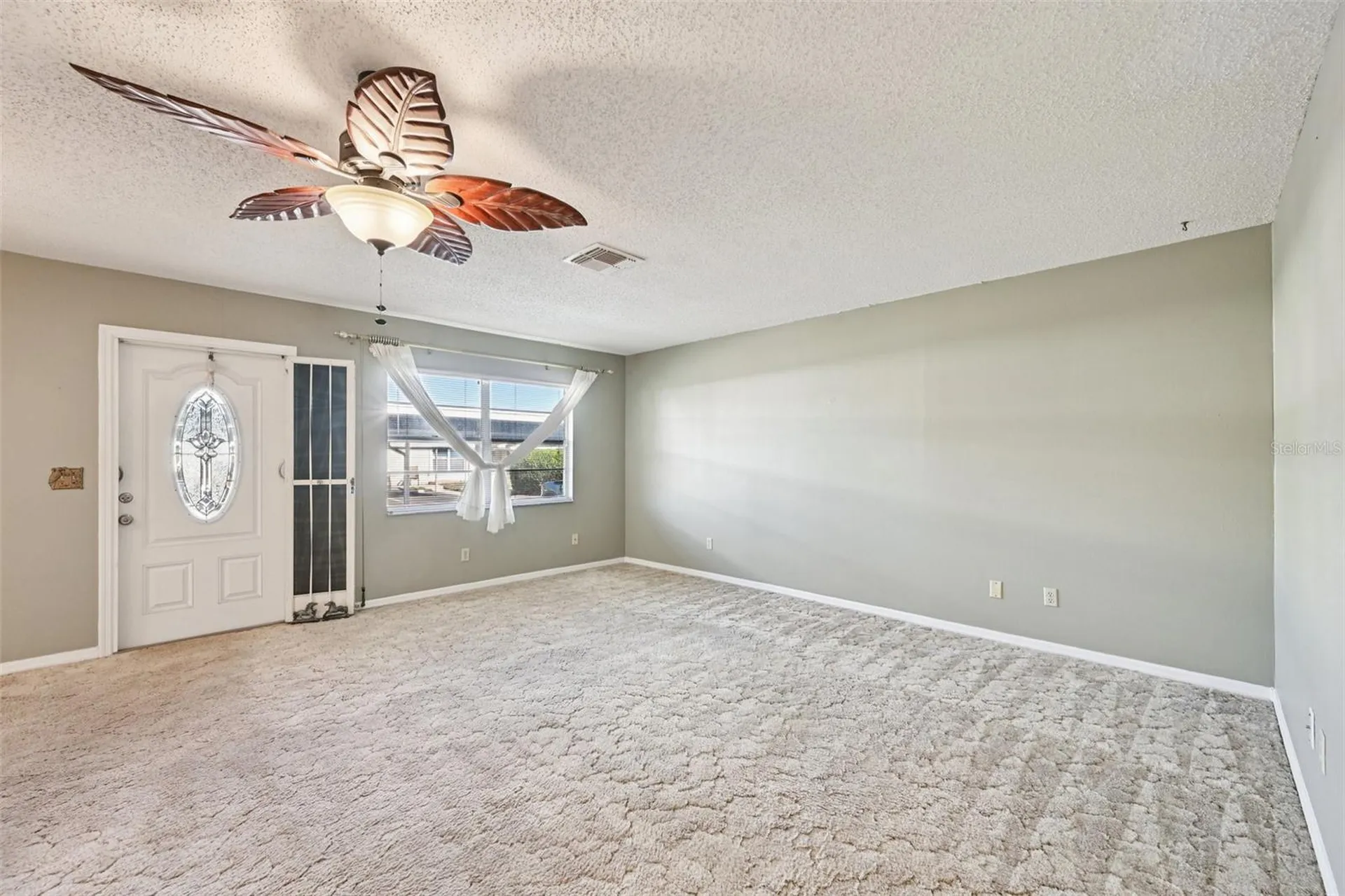 2216 Grenadier Drive Sun City Center FL 33573