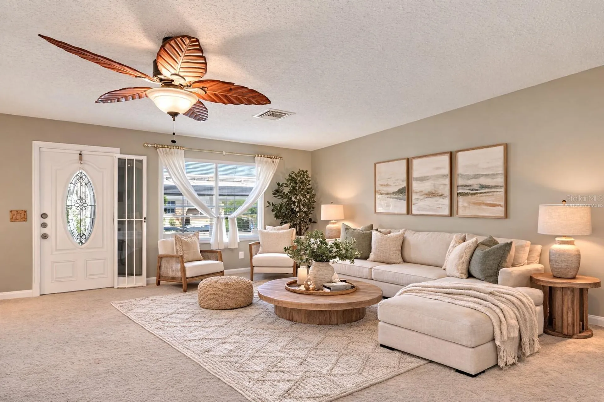 2216 Grenadier Drive Sun City Center FL 33573