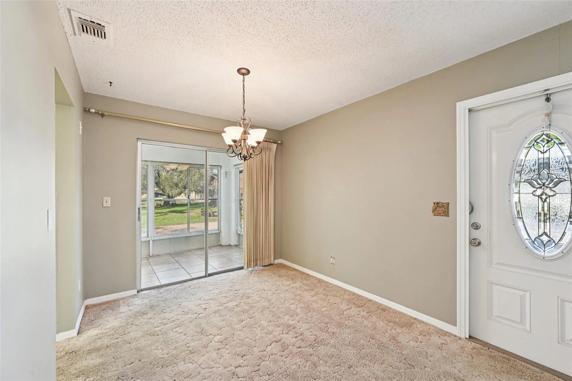 2216 Grenadier Drive Sun City Center FL 33573