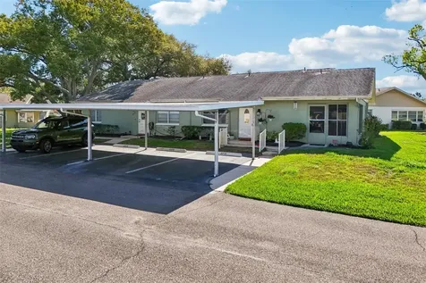 2216 Grenadier Drive Sun City Center FL 33573