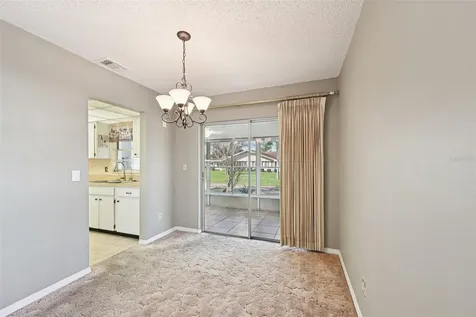 2216 Grenadier Drive Sun City Center FL 33573