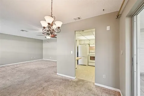 2216 Grenadier Drive Sun City Center FL 33573