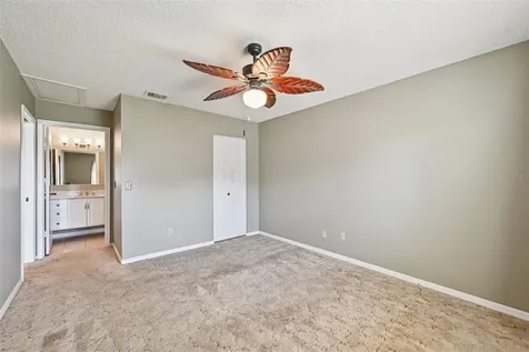 2216 Grenadier Drive Sun City Center FL 33573