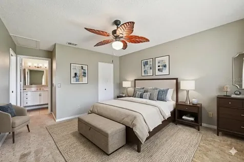 2216 Grenadier Drive Sun City Center FL 33573