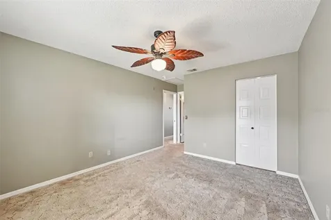 2216 Grenadier Drive Sun City Center FL 33573